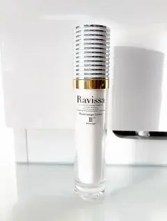 2026年最新】ラヴィーサの人気アイテム - メルカリ