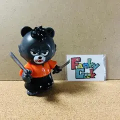 2025年最新】ももジロウの人気アイテム - メルカリ