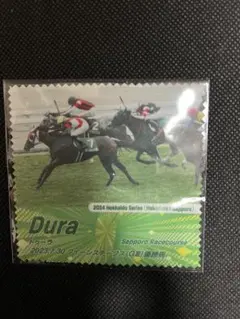 2026年最新】競馬+カードの人気アイテム - メルカリ