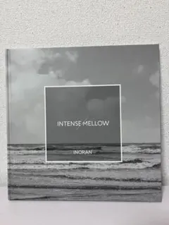 Item thumbnail for item 4e7df3b5-f9c1-44f2-95f3-1b23393a1dd8