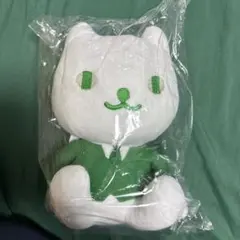 だいこん様 リクエスト 2点 まとめ商品