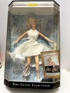 2025年最新】七年目の浮気マリリンモンローの人気アイテム - メルカリ