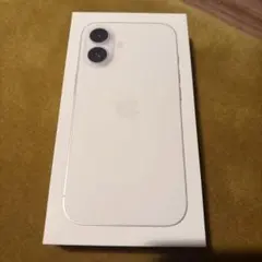 2026年最新】iPhone 16 128gb 未開封の人気アイテム - メルカリ