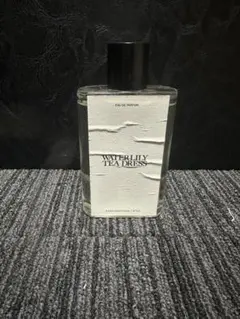ウォーターリリー ティードレス オードパルファム 90ml ZARA Waterlily Tea Dress 100ml Jo Malone Eau De Parfum EDP