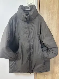 WILD THINGS / HAPPY JACKET