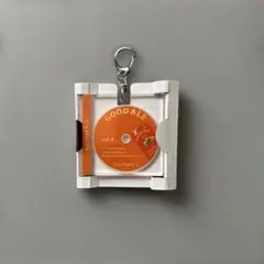 Item thumbnail for item 48502c16-34a7-4598-8b98-133c9816c558