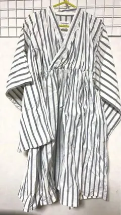 Item thumbnail for item f804f43a-01a6-4fa0-bbc1-b61c682a526d