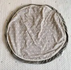 Item thumbnail for item 04dae6bc-a22e-47f3-9668-42739d421d17