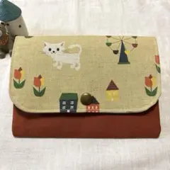 テイ様 リクエスト 2点 まとめ商品