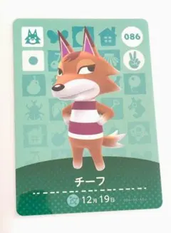 sayaka 断捨離中様 リクエスト 2点 まとめ商品