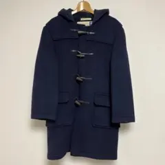 2026年最新】gloverall 90sの人気アイテム - メルカリ