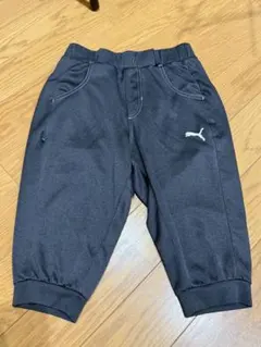 PUMA レディースS