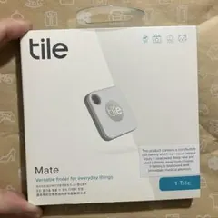 iLuv iPod用リアルタイムダイレクトビデオレコーダー - メルカリ