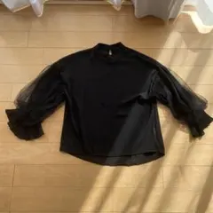 Item thumbnail for item 58b9a8f5-934d-4a0e-8b5e-c256fbbbbcee