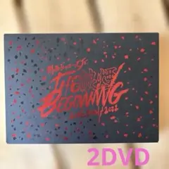2026年最新】関西ジャニーズjr dvd 狼煙の人気アイテム - メルカリ