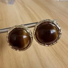 Item thumbnail for item 6309a7c4-e53f-4ec3-8ac0-a161fec33b05