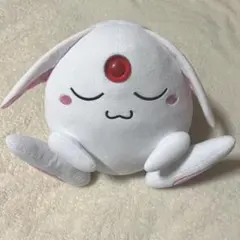 Item thumbnail for item 2375d3d2-8583-4de2-91cc-3ec96cdf77f8