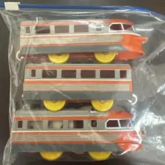 Item thumbnail for item e52ee286-66b0-4528-ba10-019a632872e6