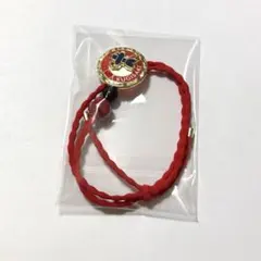 USJ コレクタブルヘアゴム 釘崎野薔薇