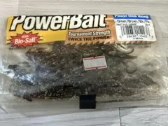 Item thumbnail for item ea8acc15-ba45-4a13-85e5-c0fa19d0bf75