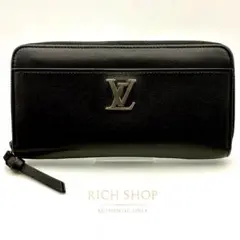 2026年最新】ルイヴィトン ロックミー ジッピーの人気アイテム - メルカリ