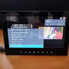 Item thumbnail for item 6a619a7b-9eec-4f7b-9442-dd2624acc1ea