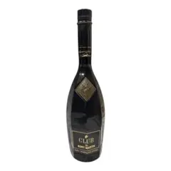2026年最新】CLUB de REMY MARTINの人気アイテム - メルカリ
