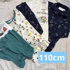 Item thumbnail for item 9295ed17-291d-44bc-bff2-fbbd993caf41