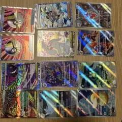 ポケモンカード まとめ売り