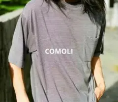 Item thumbnail for item 0d6231d8-fddb-4067-8ac0-dcf40de92125