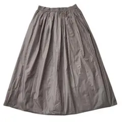 Item thumbnail for item da114ad6-35b3-4df5-9e70-8622683fd1b9