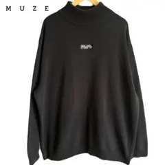 Item thumbnail for item 71e23759-837e-4a88-b4e6-87f1f3119cd1