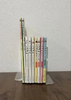 絶版 レア☆】こげぱん やさぐれマンガシリーズ 3冊セット - メルカリ