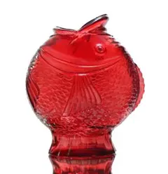 Item thumbnail for item 7f4d5f65-7e19-4bac-9c15-838a1d3cdf51