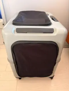 Item thumbnail for item d1e55a4b-4adb-4775-9755-214a1166cb7c