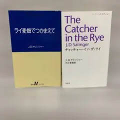 Item thumbnail for item 3be51a3f-c1b4-4dd2-9e4e-8e8f35cd2def