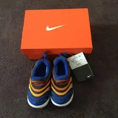 【レナママ様専用】ナイキ　ダイナモ　13cm　TD