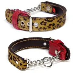 Item thumbnail for item 58f08ebb-9aae-4ce0-be13-42a090cf8eac