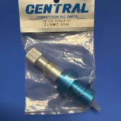 Item thumbnail for item 8fe9dbdd-bf44-44ba-8f2b-5f60f8a27564