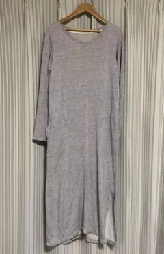 Item thumbnail for item faaa08a7-412c-496c-b9b3-7bea54af097e