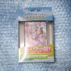 Item thumbnail for item f03397b5-a5af-4e1a-ac68-2e5aeb43c159