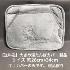 Item thumbnail for item dc243efd-3a76-448f-87ab-19e09aa2922b