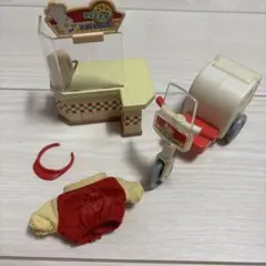 Item thumbnail for item 2affec6e-9ade-4ce1-848c-2a8a5f64b357