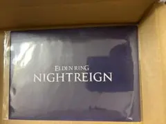 Item thumbnail for item 07799010-8cd6-4ed0-95c6-627953f6c25f