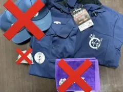 関東一高 フリースジャケット&ユニフォーム新品 2026年最新】関東一高 ユニフォームの人気アイテム - メルカリ