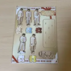 2026年最新】ribbon m!lkの人気アイテム - メルカリ