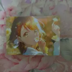 プロセカ ノーブルアート Vol.74 花里みのり プロセカ ノーブルアートコレクションVol.74 花里みのり - メルカリ