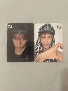 THE ORIGIN 池﨑理人 トレカ リミスト タワレコオンライン