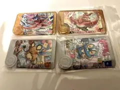 ポケモンフレンダ　レガシーピック