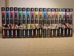 ドカベン 全21巻セット 水島新司 秋田書店 - メルカリ